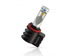 Светодиодные противотуманные лампы Philips X-tremeUltinon LED H11